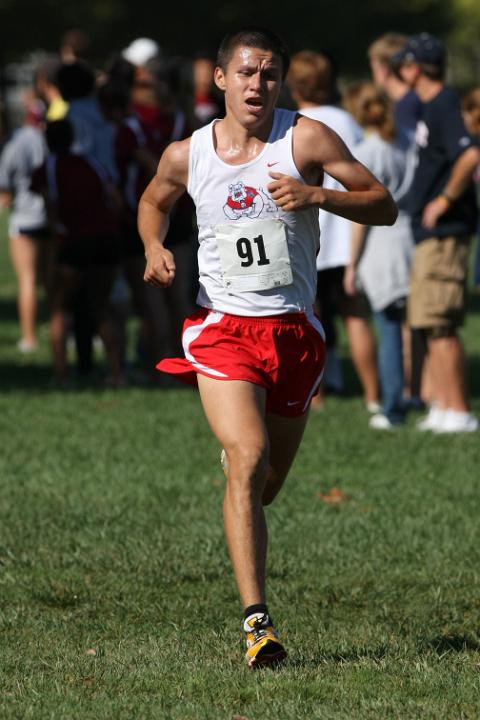 Bronco invitational-070.JPG